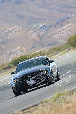 media/May-14-2023-Speed Ventures (Sun) [[8a95a37b3a]]/Purple/skid pad/